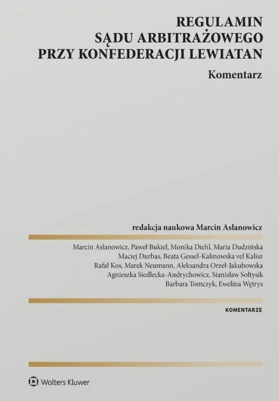 edukamp-120260614012603355654