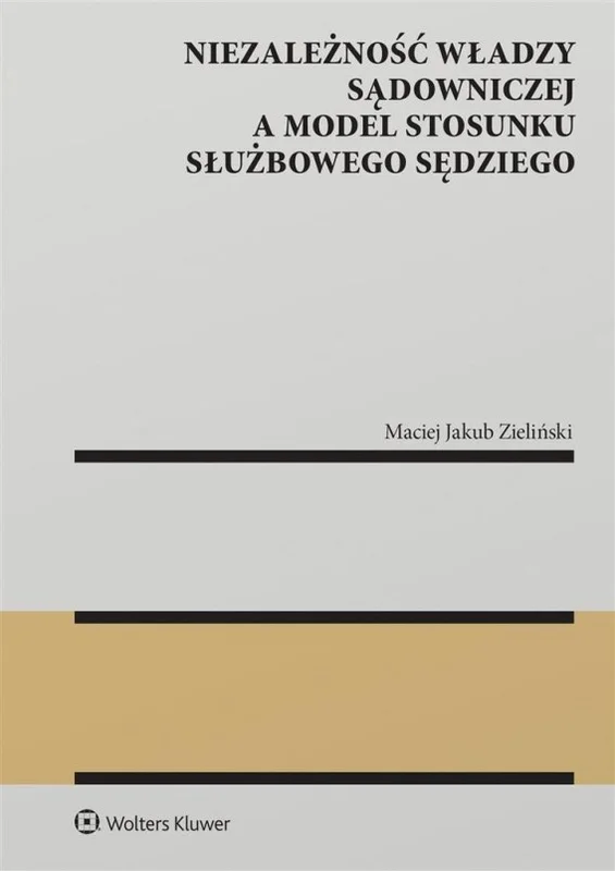 edukamp-120260614012649355734