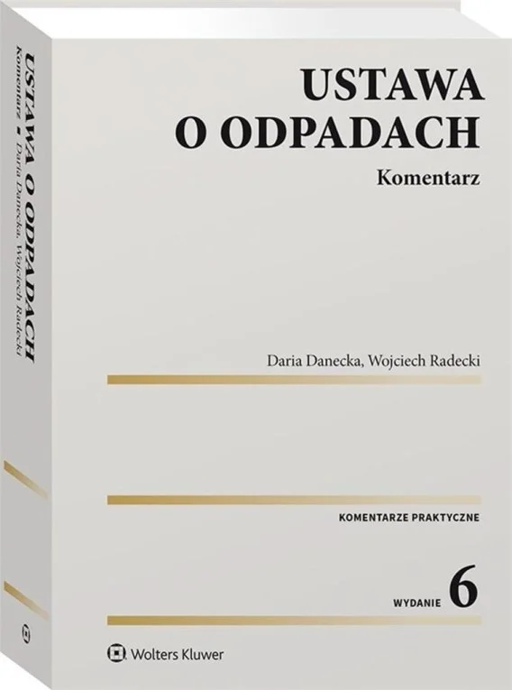 edukamp-120260614013822356910