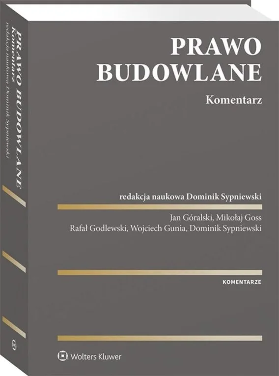 edukamp-120260614013829356921