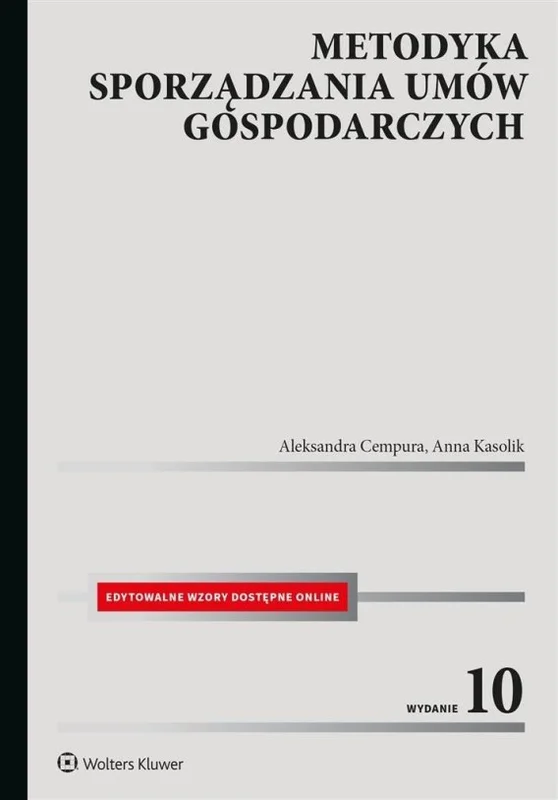 edukamp-120260614014745357868
