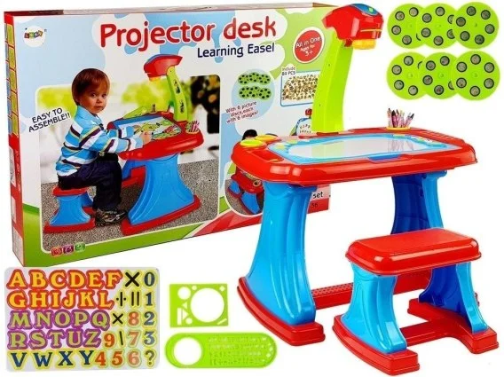 edukamp-120260614023351362662