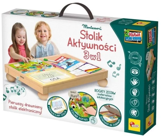 edukamp-120260614025147364541