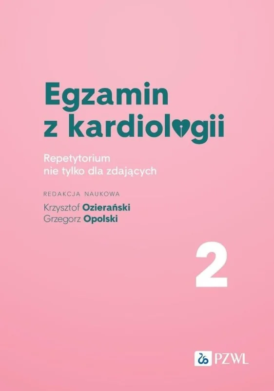 edukamp-120260614025613365005