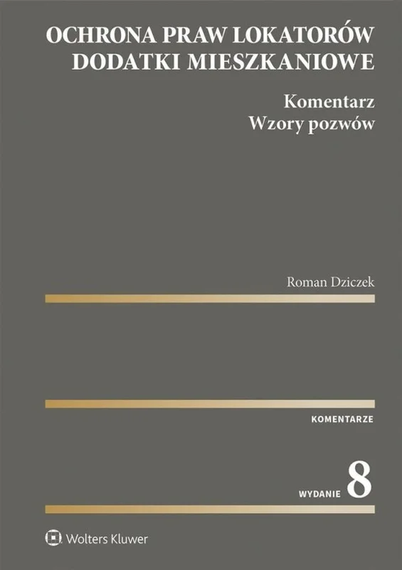 edukamp-120260614025859365294