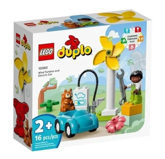 edukamp-120260614030221365640