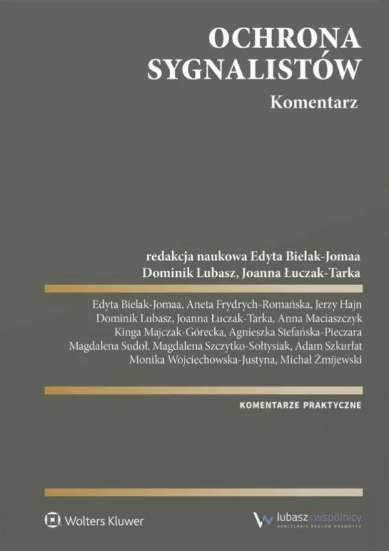 edukamp-120260614030755366192