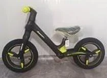edukamp-120260614030835366256