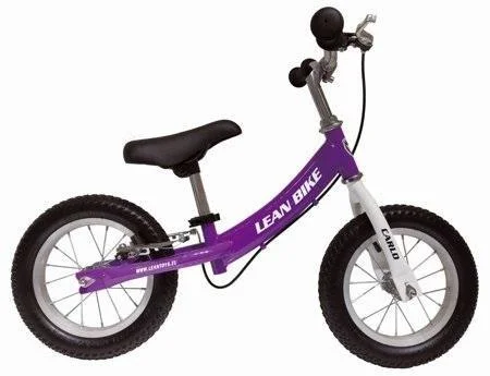 edukamp-120260614034047369167