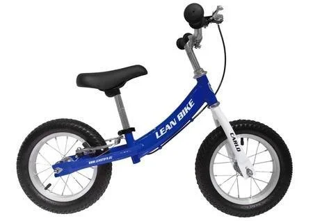 edukamp-120260614034056369178