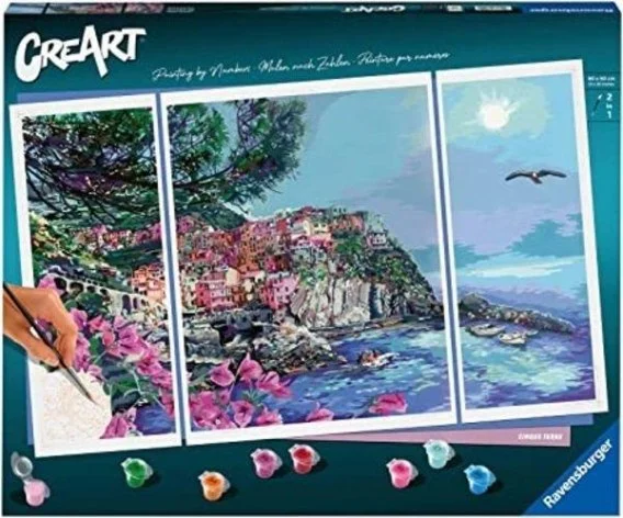 edukamp-120260614034207369289