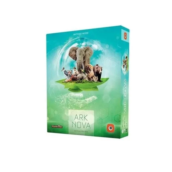 edukamp-120260614035051370070