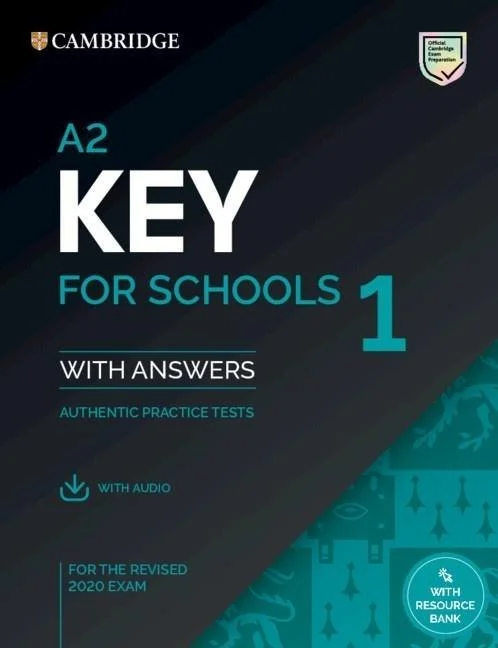 edukamp-120260614035352370332