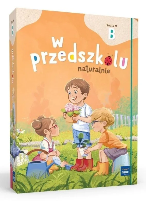 edukamp-120260614040449371298