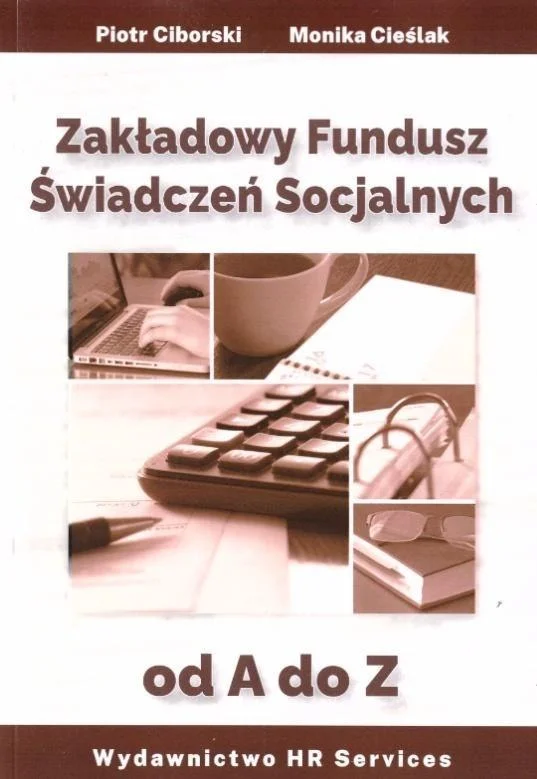 edukamp-120260614041022371803