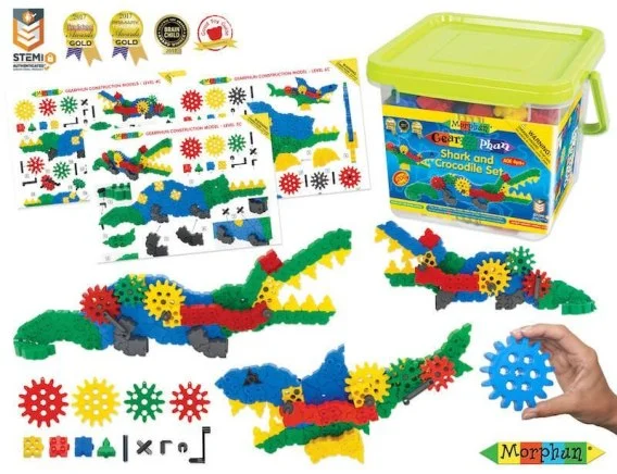 edukamp-120260614041257372029