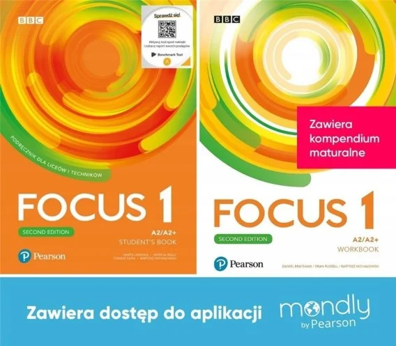 edukamp-120260614042129372574