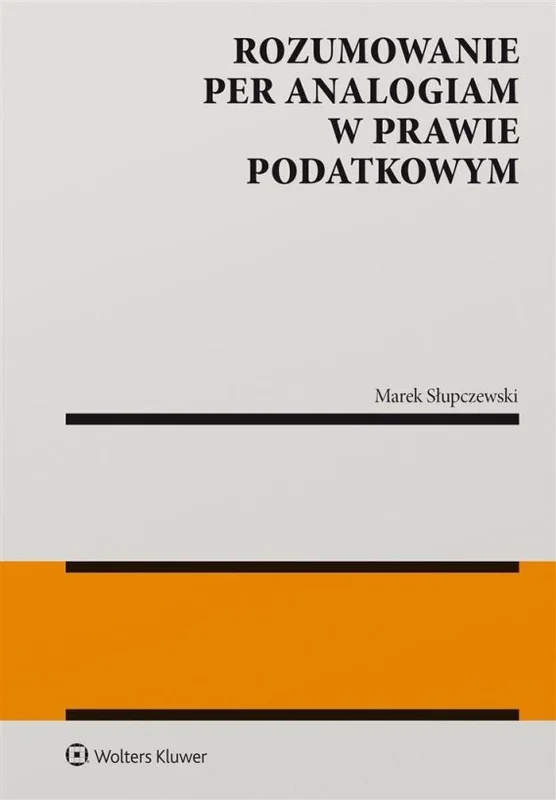 edukamp-120260614043249373185