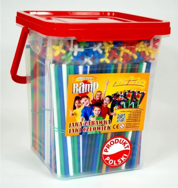 edukamp-120260614044351373807
