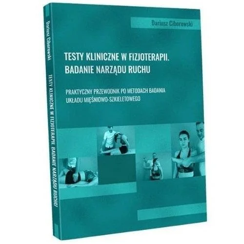 edukamp-120260614044405373822