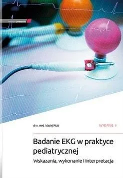 edukamp-120260614045642374484