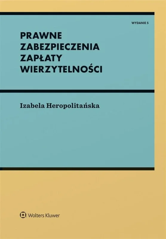 edukamp-120260614050218374802