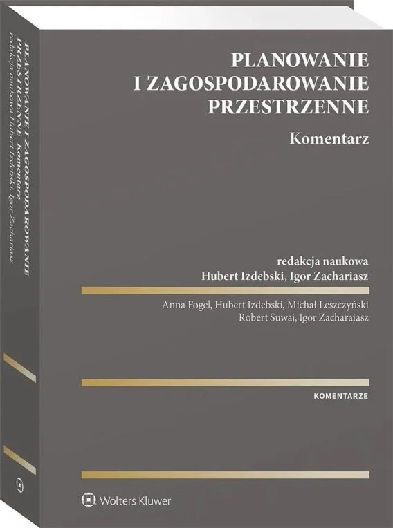 edukamp-120260614050234374818