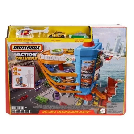 edukamp-120260614050733375087