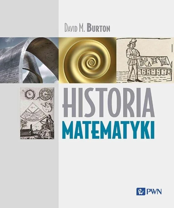 edukamp-120260614053002376278