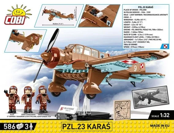 edukamp-120260614053053376326