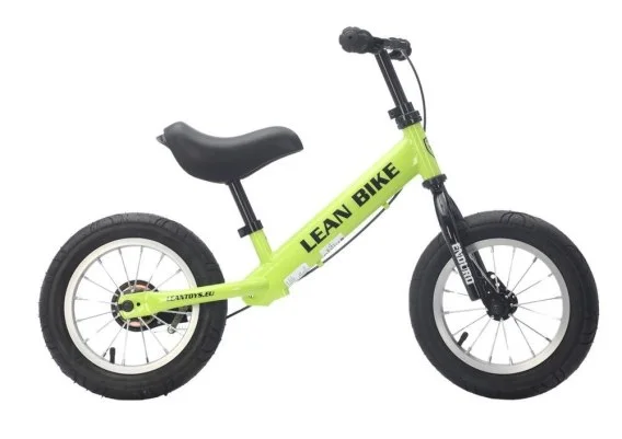 edukamp-120260614054457377105