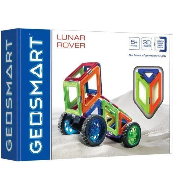 edukamp-120260614054745377272