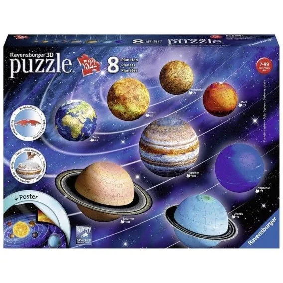 edukamp-120260614054808377293