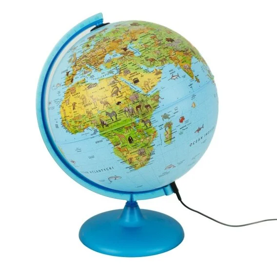 edukamp-120260614060054377930