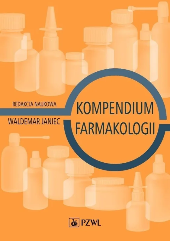 edukamp-120260614062249378978