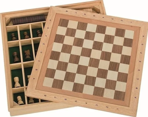 edukamp-120260614062812379193