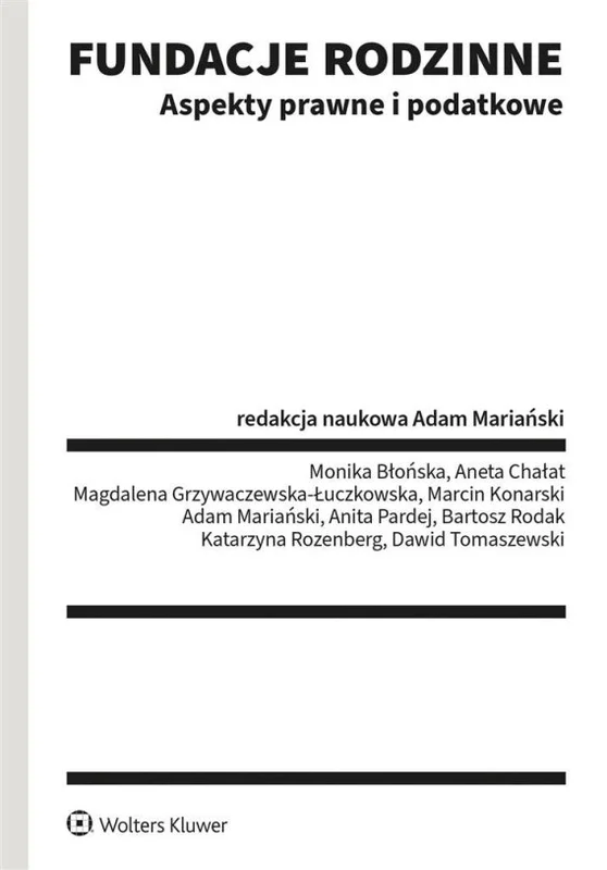 edukamp-120260614063002379270