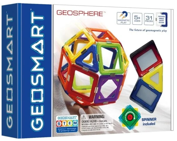 edukamp-120260614065536380315