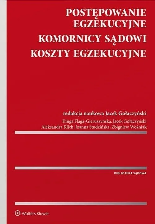 edukamp-120260614070044380548