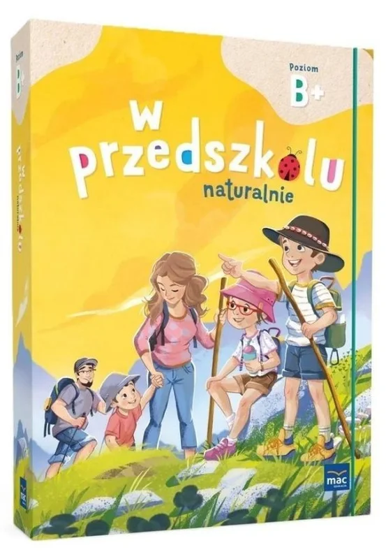 edukamp-120260614070229380622