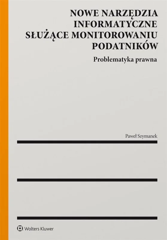 edukamp-120260614070520380753