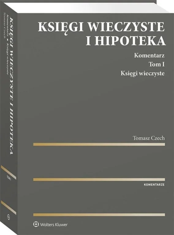edukamp-120260614070527380757