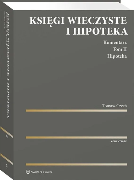 edukamp-120260614070546380771
