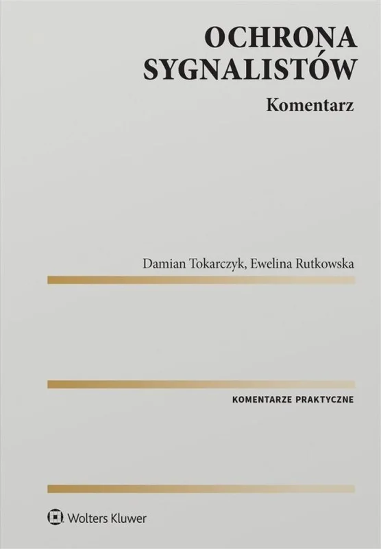 edukamp-120260614072531381616