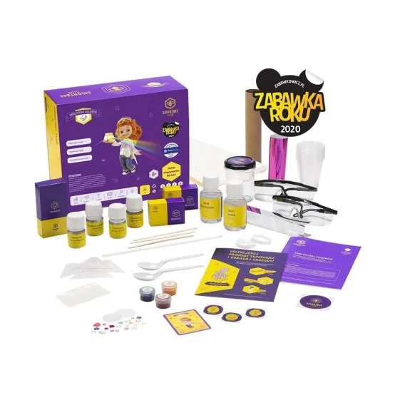 edukamp-120260614074419382371