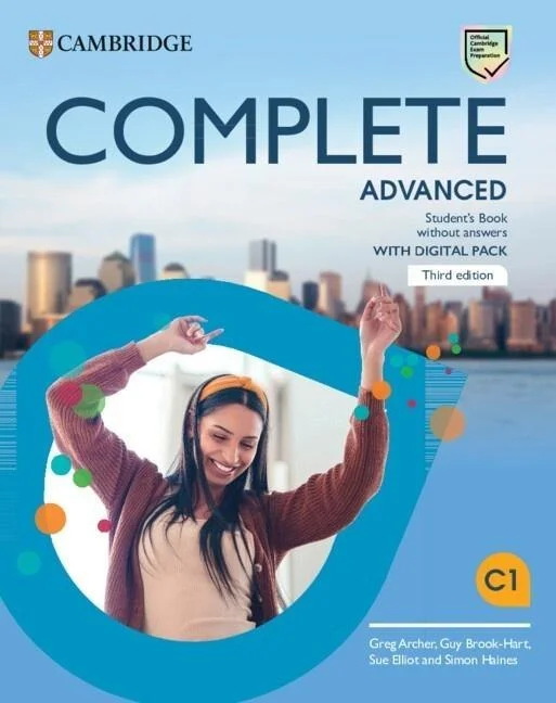 edukamp-120260614075818382929