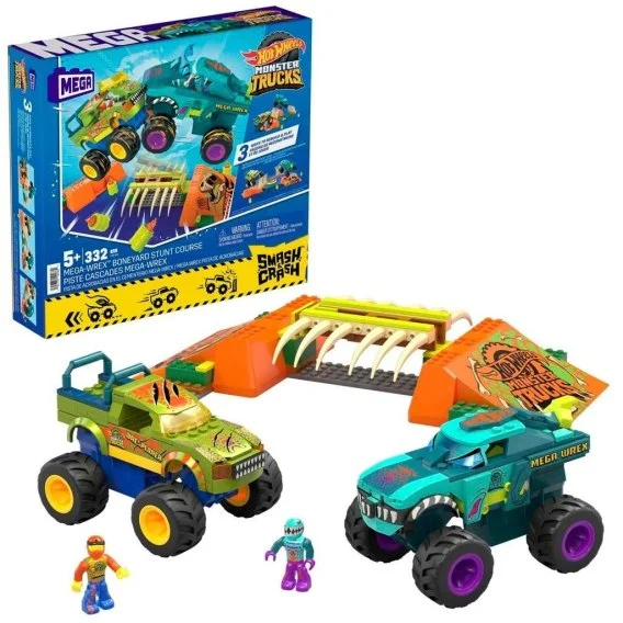 edukamp-120260614075948382989