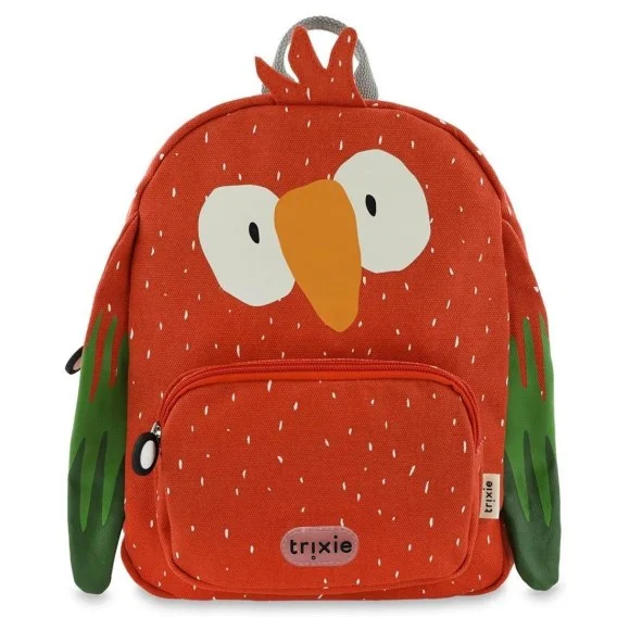 edukamp-120260614080339383110