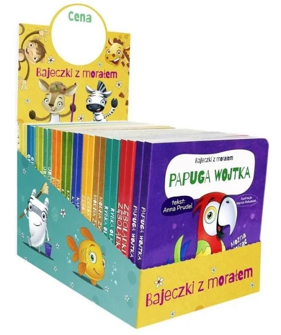 edukamp-120260614082318383880