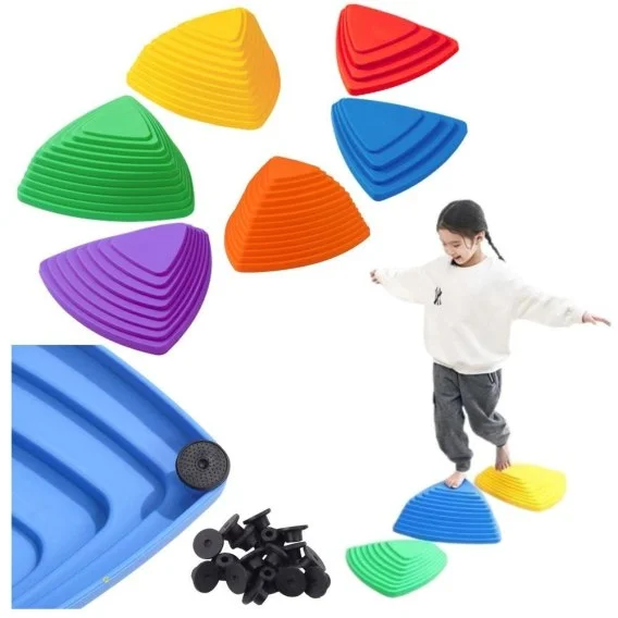 edukamp-120260614092421386504